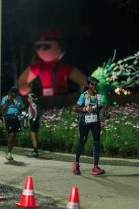 BIB: 
                            <button type="button" onclick="openModal(27340473)" class="btn btn-primary btn-sm float-right btn-popup" data-toggle="modal" data-target=".modal-high-quality">
                        <i class="fas fa-shopping-cart"></i> Add to Cart
                    </button>
                                            <button type="button" onclick="isThisMe(27340473, true)" class="btn btn-success btn-sm float-right btn-popup btn-isme hidden" data-toggle="tooltip" data-placement="bottom" title="นี่คือรูปของคุณใช่ไหม คลิกที่นี่เพื่อเอาเข้าอัลบั้ม">
                        <i class="fas fa-plus"></i> Add to album
                    </button>
                    <button type="button" onclick="isThisMe(27340473, false)" class="btn btn-warning btn-sm float-right btn-popup btn-isnotme hidden">
                        <i class="fas fa-ban"></i> Remove from album
                    </button>